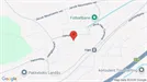 Apartment for rent, Asker, Akershus, HØNSFARET<span class="blurred street-number" onclick="ProcessAdRequest(17898250)"><span class="hint">See no.</span>[xxxxxx]</span>