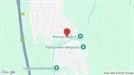 Room for rent, Oslo Søndre Nordstrand, Oslo, Brennaveien<span class="blurred street-number" onclick="ProcessAdRequest(18024379)"><span class="hint">See no.</span>[xxxxxx]</span>
