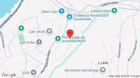 Apartments for rent i Location is not specified - kort over placeringen