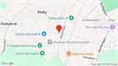Apartment for rent, Uppsala, Uppsala County, Ekebyvägen<span class="blurred street-number" onclick="ProcessAdRequest(18350328)"><span class="hint">See no.</span>[xxxxxx]</span>