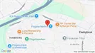 Apartment for rent, Uppsala, Uppsala County, Sernanders väg<span class="blurred street-number" onclick="ProcessAdRequest(18350229)"><span class="hint">See no.</span>[xxxxxx]</span>