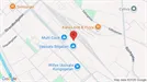 Apartment for rent, Upplands-Bro, Stockholm County, Kryddblandargatan<span class="blurred street-number" onclick="ProcessAdRequest(17470119)"><span class="hint">See no.</span>[xxxxxx]</span><span class="hglt"> (only swap)</span>