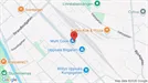 Apartment for rent, Upplands-Bro, Stockholm County, Kryddblandargatan<span class="blurred street-number" onclick="ProcessAdRequest(17345851)"><span class="hint">See no.</span>[xxxxxx]</span><span class="hglt"> (only swap)</span>