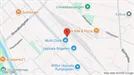 Apartment for rent, Upplands-Bro, Stockholm County, Kryddblandargatan<span class="blurred street-number" onclick="ProcessAdRequest(17419403)"><span class="hint">See no.</span>[xxxxxx]</span><span class="hglt"> (only swap)</span>