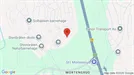 Room for rent, Oslo Søndre Nordstrand, Oslo, Olasrudveien<span class="blurred street-number" onclick="ProcessAdRequest(17924200)"><span class="hint">See no.</span>[xxxxxx]</span>