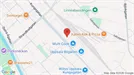 Apartment for rent, Upplands-Bro, Stockholm County, Saltgatan<span class="blurred street-number" onclick="ProcessAdRequest(17350456)"><span class="hint">See no.</span>[xxxxxx]</span><span class="hglt"> (only swap)</span>