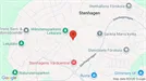 Apartment for rent, Uppsala, Uppsala County, Opalvägen<span class="blurred street-number" onclick="ProcessAdRequest(18350268)"><span class="hint">See no.</span>[xxxxxx]</span>