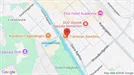 Apartment for rent, Uppsala, Uppsala County, Östra Ågatan<span class="blurred street-number" onclick="ProcessAdRequest(17418393)"><span class="hint">See no.</span>[xxxxxx]</span><span class="hglt"> (only swap)</span>