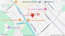 Apartment for rent, Uppsala, Uppsala County, Kungsängsgatan<span class="blurred street-number" onclick="ProcessAdRequest(17880756)"><span class="hint">See no.</span>[xxxxxx]</span>