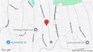 Apartment for rent, Oslo Nordstrand, Oslo, Rosendalsveien<span class="blurred street-number" onclick="ProcessAdRequest(17964189)"><span class="hint">See no.</span>[xxxxxx]</span>