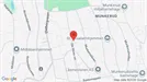 Room for rent, Oslo Nordstrand, Oslo, Ole Moes vei<span class="blurred street-number" onclick="ProcessAdRequest(18276090)"><span class="hint">See no.</span>[xxxxxx]</span>