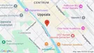 Apartment for rent, Uppsala, Uppsala County, Östra Ågatan<span class="blurred street-number" onclick="ProcessAdRequest(17418532)"><span class="hint">See no.</span>[xxxxxx]</span><span class="hglt"> (only swap)</span>