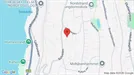 Apartment for rent, Oslo Nordstrand, Oslo, Solveien<span class="blurred street-number" onclick="ProcessAdRequest(18139122)"><span class="hint">See no.</span>[xxxxxx]</span>