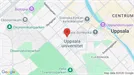 Apartment for rent, Uppsala, Uppsala County, ST Olofsgatan<span class="blurred street-number" onclick="ProcessAdRequest(17413479)"><span class="hint">See no.</span>[xxxxxx]</span><span class="hglt"> (only swap)</span>