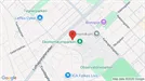 Apartment for rent, Uppsala, Uppsala County, Rackarbergsgatan<span class="blurred street-number" onclick="ProcessAdRequest(17344053)"><span class="hint">See no.</span>[xxxxxx]</span><span class="hglt"> (only swap)</span>