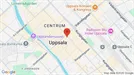Apartment for rent, Uppsala, Uppsala County, Dragarbrunnsgatan<span class="blurred street-number" onclick="ProcessAdRequest(17347982)"><span class="hint">See no.</span>[xxxxxx]</span><span class="hglt"> (only swap)</span>