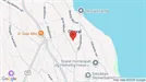 Room for rent, Nesodden, Akershus, Nesoddtangen<span class="blurred street-number" onclick="ProcessAdRequest(17964116)"><span class="hint">See no.</span>[xxxxxx]</span>