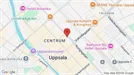 Apartment for rent, Uppsala, Uppsala County, Kungsgatan<span class="blurred street-number" onclick="ProcessAdRequest(17409059)"><span class="hint">See no.</span>[xxxxxx]</span><span class="hglt"> (only swap)</span>