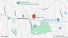 Apartment for rent, Oslo Nordstrand, Oslo, Nordstrandveien<span class="blurred street-number" onclick="ProcessAdRequest(18096042)"><span class="hint">See no.</span>[xxxxxx]</span>