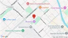 Apartment for rent, Uppsala, Uppsala County, Gluntens gränd<span class="blurred street-number" onclick="ProcessAdRequest(17885454)"><span class="hint">See no.</span>[xxxxxx]</span>