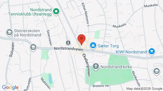 Rooms for rent i Location is not specified - kort over placeringen