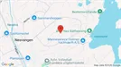 Room for rent, Asker, Akershus, Nes Terrasse<span class="blurred street-number" onclick="ProcessAdRequest(17875296)"><span class="hint">See no.</span>[xxxxxx]</span>