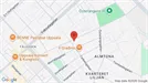 Apartment for rent, Uppsala, Uppsala County, Hjalmar Brantingsgatan<span class="blurred street-number" onclick="ProcessAdRequest(17877924)"><span class="hint">See no.</span>[xxxxxx]</span>