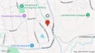 Room for rent, Oslo Nordstrand, Oslo, Urtestien<span class="blurred street-number" onclick="ProcessAdRequest(18135395)"><span class="hint">See no.</span>[xxxxxx]</span>