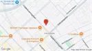 Apartment for rent, Uppsala, Uppsala County, St Persgatan<span class="blurred street-number" onclick="ProcessAdRequest(18013052)"><span class="hint">See no.</span>[xxxxxx]</span>