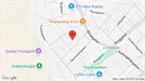 Apartment for rent, Uppsala, Uppsala County, Stabby allé<span class="blurred street-number" onclick="ProcessAdRequest(17924783)"><span class="hint">See no.</span>[xxxxxx]</span>