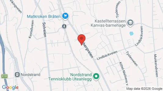 Apartments for rent i Location is not specified - kort over placeringen