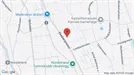 Apartment for rent, Oslo, Ekebergveien<span class="blurred street-number" onclick="ProcessAdRequest(18310921)"><span class="hint">See no.</span>[xxxxxx]</span>