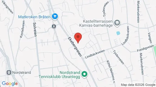 Apartments for rent i Location is not specified - kort over placeringen