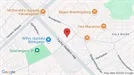 Apartment for rent, Uppsala, Uppsala County, Kastanjegatan<span class="blurred street-number" onclick="ProcessAdRequest(18271602)"><span class="hint">See no.</span>[xxxxxx]</span>