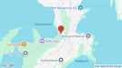 Apartment for rent, Oslo Nordstrand, Oslo, Barnålveien<span class="blurred street-number" onclick="ProcessAdRequest(18135336)"><span class="hint">See no.</span>[xxxxxx]</span>