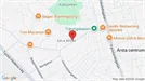 Apartment for rent, Uppsala, Uppsala County, Apelgatan<span class="blurred street-number" onclick="ProcessAdRequest(17469511)"><span class="hint">See no.</span>[xxxxxx]</span><span class="hglt"> (only swap)</span>
