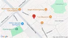 Apartment for rent, Uppsala, Uppsala County, Årstagatan<span class="blurred street-number" onclick="ProcessAdRequest(16700488)"><span class="hint">See no.</span>[xxxxxx]</span><span class="hglt"> (only swap)</span>