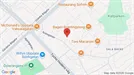 Apartment for rent, Uppsala, Uppsala County, Årstagatan<span class="blurred street-number" onclick="ProcessAdRequest(17897431)"><span class="hint">See no.</span>[xxxxxx]</span>