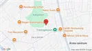 Apartment for rent, Uppsala, Uppsala County, Gröna gatan<span class="blurred street-number" onclick="ProcessAdRequest(17347450)"><span class="hint">See no.</span>[xxxxxx]</span><span class="hglt"> (only swap)</span>