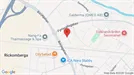 Apartment for rent, Uppsala, Uppsala County, Gimogatan<span class="blurred street-number" onclick="ProcessAdRequest(17343634)"><span class="hint">See no.</span>[xxxxxx]</span><span class="hglt"> (only swap)</span>