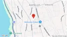 Room for rent, Oslo Nordstrand, Oslo, Kastellbakken<span class="blurred street-number" onclick="ProcessAdRequest(17920287)"><span class="hint">See no.</span>[xxxxxx]</span>