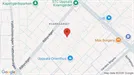 Apartment for rent, Uppsala, Uppsala County, Bureusgatan<span class="blurred street-number" onclick="ProcessAdRequest(17417911)"><span class="hint">See no.</span>[xxxxxx]</span><span class="hglt"> (only swap)</span>