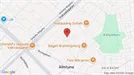 Apartment for rent, Uppsala, Uppsala County, Lästmakargatan<span class="blurred street-number" onclick="ProcessAdRequest(17964797)"><span class="hint">See no.</span>[xxxxxx]</span>