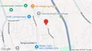 Apartment for rent, Oslo Nordstrand, Oslo, Steinspranget<span class="blurred street-number" onclick="ProcessAdRequest(18007224)"><span class="hint">See no.</span>[xxxxxx]</span>