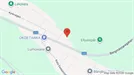 Apartment for rent, Ljusnarsberg, Örebro County, Spelmansvägen<span class="blurred street-number" onclick="ProcessAdRequest(13821369)"><span class="hint">See no.</span>[xxxxxx]</span>
