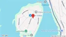 Room for rent, Oslo Nordstrand, Oslo, Vargveien<span class="blurred street-number" onclick="ProcessAdRequest(17667335)"><span class="hint">See no.</span>[xxxxxx]</span>