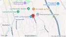 Apartment for rent, Oslo Nordstrand, Oslo, Bergkrystallen<span class="blurred street-number" onclick="ProcessAdRequest(17937947)"><span class="hint">See no.</span>[xxxxxx]</span>