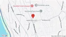 Room for rent, Oslo Nordstrand, Oslo, Ekebergveien<span class="blurred street-number" onclick="ProcessAdRequest(18132754)"><span class="hint">See no.</span>[xxxxxx]</span>