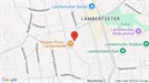Apartment for rent, Oslo, Lambertseterveien<span class="blurred street-number" onclick="ProcessAdRequest(17901519)"><span class="hint">See no.</span>[xxxxxx]</span>