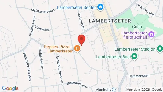 Apartments for rent i Location is not specified - kort over placeringen